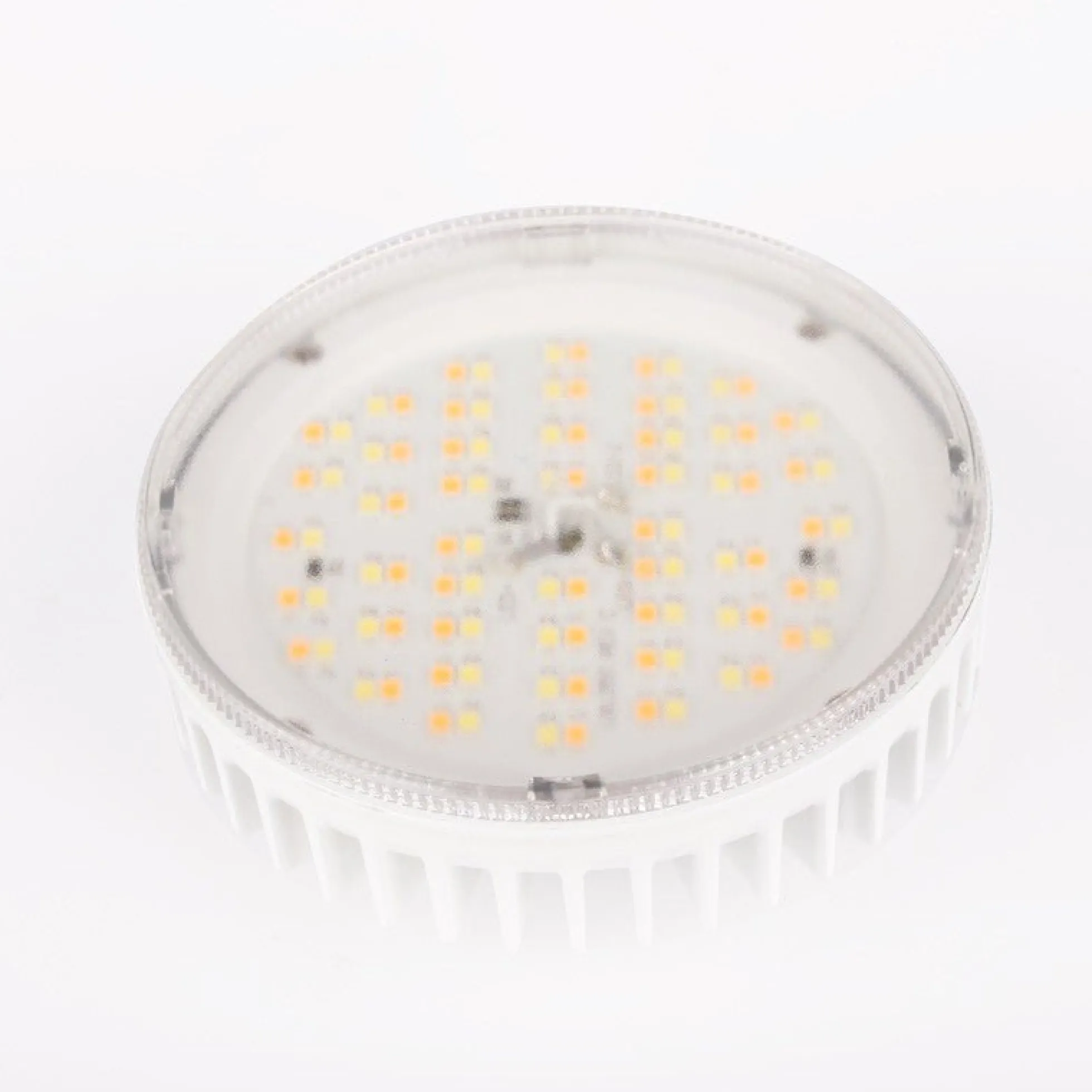 Downlight Redondo Estanco CCT Fumagalli "Teresa 160" 10W IP55