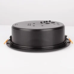 Downlight Redondo Estanco CCT Fumagalli 