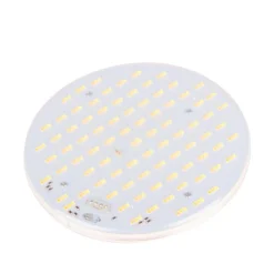Downlight Redondo Estanco CCT Fumagalli 