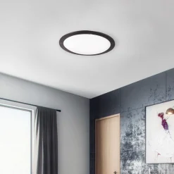 Downlight Redondo Estanco CCT Fumagalli 