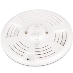 Downlight Redondo Estanco CCT Fumagalli 