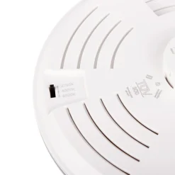 Downlight Redondo Estanco CCT Fumagalli 
