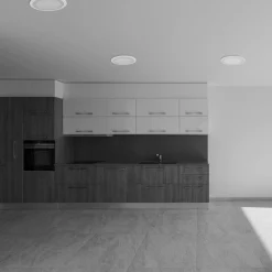 Downlight Redondo Estanco CCT Fumagalli 