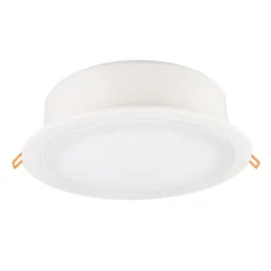 Downlight Redondo Estanco CCT Fumagalli 