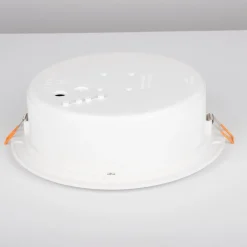 Downlight Redondo Estanco CCT Fumagalli 