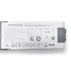 Driver LED DALI 9-24V regulable - Corriente ajustable 350/400/450/500mA
