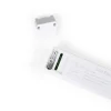 Driver LED para emergencia - Salida 3-20W - 2h autonomía - Luz 3-20W