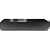 Driver LED para emergencia - Salida 100/250W - 3h autonomía