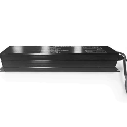 Driver LED para emergencia - Salida 100/250W - 3h autonomía