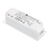Driver regulable DALI DT8 CCT 220-240V - Salida 3-42V DC - 100-500mA - 10W