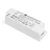 Driver regulable DALI DT8 CCT 220-240V - Salida 6-54V DC - 250-700mA - 25W