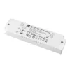Driver regulable DALI DT8 CCT 220-240V - Salida 6-42V DC - 100-700mA - 15W