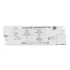 Driver regulable DALI DT6 monocolor 220-240V - Salida 6-58V DC - 500-1400mA - 45W