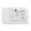 Driver regulable DALI DT6 monocolor 220-240V - Salida 6-58V DC - 500-1500mA - 65W