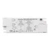 Driver regulable DALI DT6 monocolor 220-240V - Salida 6-58V DC - 250-700mA - 25W