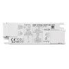 Driver regulable DALI DT6 monocolor 220-240V - Salida 3-42V DC - 10W (100-500mA)