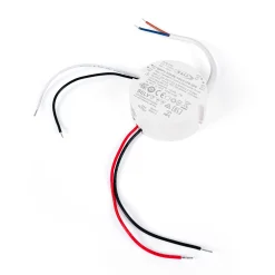 Driver regulable DALI DT6 NFC monocolor 220-240V - Salida 10-42V DC - 100-500mA - 10W