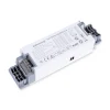 Driver regulable DALI + 1/0-10V + PUSH - 9-42V DC - Multicorriente (350-700mA)