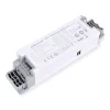 Driver regulable DALI + 1/0-10V + PUSH - 9-42V DC - 58W - Multicorriente (700-1400mA)