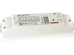 Driver regulable RF PUSH 8-48V 50W multicorriente (250-1500mA) - Perfect RF