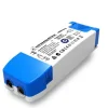 Driver regulable TRIAC corriente constante 43-60V 30W 500mA