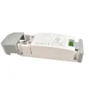 Driver regulable TRIAC corriente constante 25-42V 12.6W 300mA