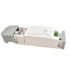 Driver regulable TRIAC corriente constante 25-42V 12.6W 300mA