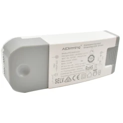 Driver regulable TRIAC corriente constante 25-42V 12.6W 300mA