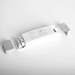 Driver regulable TRIAC corriente constante 25-42V 44W 1050mA