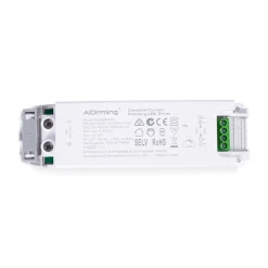 Driver regulable TRIAC 25-42V DC - 900mA - 37W