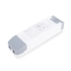 Driver regulable TRIAC 25-42V DC - 900mA - 37W