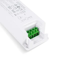 Driver regulable TRIAC 25-42V DC - 900mA - 37W