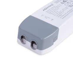 Driver regulable TRIAC 25-42V DC - 600mA - 25,2W
