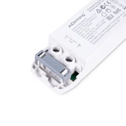 Driver regulable TRIAC 25-42V DC - 600mA - 25,2W