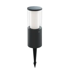 Estaca de jardín LED FUMAGALLI