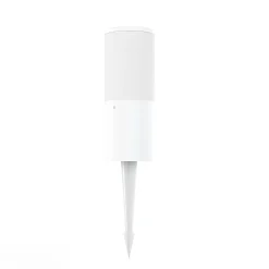 Estaca de jardín LED FUMAGALLI 