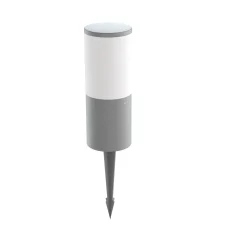 Estaca de jardín LED FUMAGALLI 