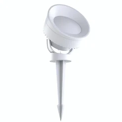 Estaca de jardín LED FUMAGALLI