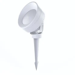 Estaca de jardín LED FUMAGALLI