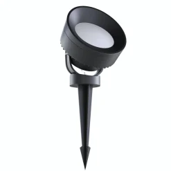 Estaca de jardín LED FUMAGALLI
