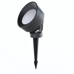 Estaca de jardín LED FUMAGALLI