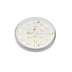 Estaca de jardín LED FUMAGALLI