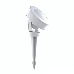 Estaca de jardín LED FUMAGALLI