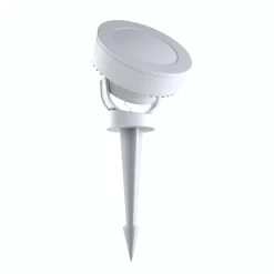 Estaca de jardín LED FUMAGALLI