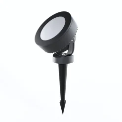 Estaca de jardín LED FUMAGALLI