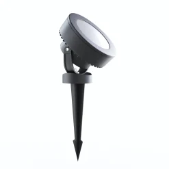 Estaca de jardín LED FUMAGALLI