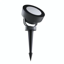 Estaca de jardín LED FUMAGALLI