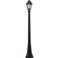 Farola de exterior FUMAGALLI