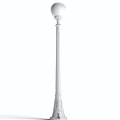 Farola exterior FUMAGALLI