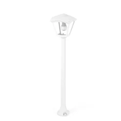 Farola LED exterior FUMAGALLI 